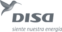 DISA