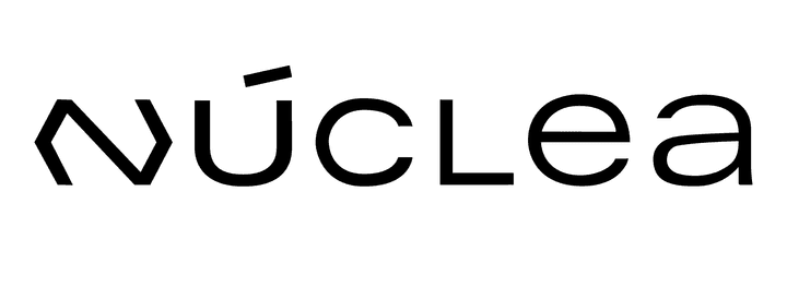 Núclea